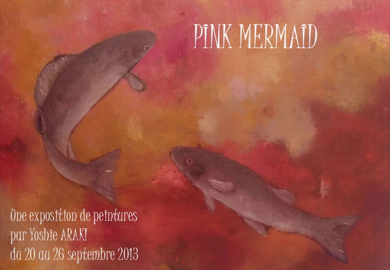 Invitation-Pink-Mermaid