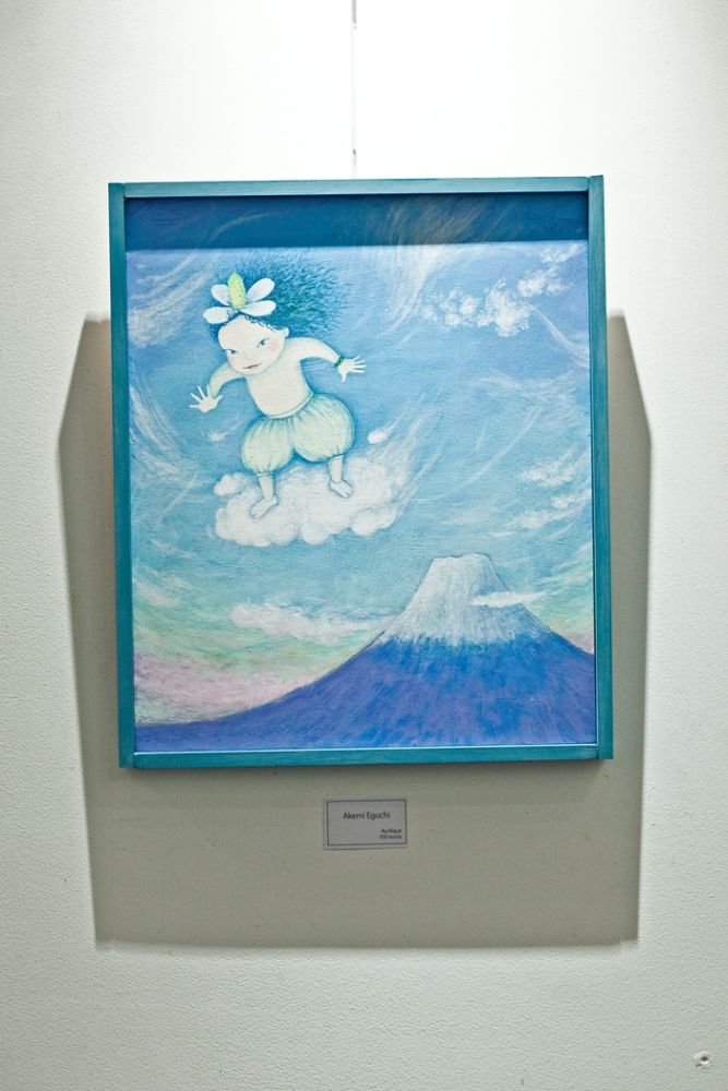 Mont-Fuji-Web7265