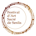 logo festival MINIweb